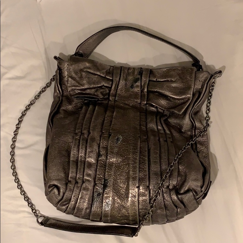 Valentino crossbody bag